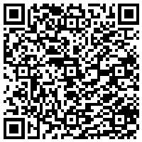QR Code for bitcoin:bitcoin:bitcoin:bitcoin:bitcoin:bitcoin:bitcoin:bitcoin:bitcoin:dash:Xjd7TdK5mJRZeeFDEGZB1vKdwfcmQGLw2D