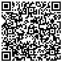 QR Code for bitcoin:bitcoin:bitcoin:bitcoin:bitcoin:bitcoin:bitcoin:bitcoin:bitcoin:dash:Xjd8T4GuG8VRAdhai7TZQmsp9MRM3epTf4