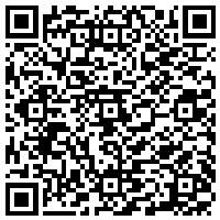 QR Code for bitcoin:bitcoin:bitcoin:bitcoin:bitcoin:bitcoin:bitcoin:bitcoin:bitcoin:dash:Xjd8c2NMirZHNWMkHd4JncTBbTy6FmKpkD