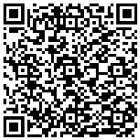 QR Code for bitcoin:bitcoin:bitcoin:bitcoin:bitcoin:bitcoin:bitcoin:bitcoin:bitcoin:dash:Xjd9ZgGDaXR8uPRoz4ugQYMjyXfEk8wEds