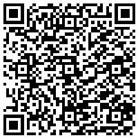 QR Code for bitcoin:bitcoin:bitcoin:bitcoin:bitcoin:bitcoin:bitcoin:bitcoin:bitcoin:dash:XjdBiJ8tfCupG7664mRJNvbpW8EVcoZw4e