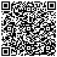 QR Code for bitcoin:bitcoin:bitcoin:bitcoin:bitcoin:bitcoin:bitcoin:bitcoin:bitcoin:dash:XjdFZvGeTDGo37E84mpuWiW2wfWYQScfbH