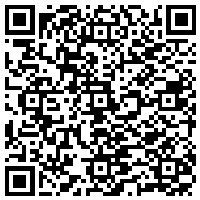 QR Code for bitcoin:bitcoin:bitcoin:bitcoin:bitcoin:bitcoin:bitcoin:bitcoin:bitcoin:dash:XjdHENcfmH97oc4U7r43HxFSa33MBdkKC2