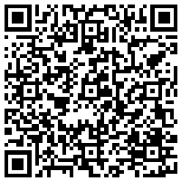 QR Code for bitcoin:bitcoin:bitcoin:bitcoin:bitcoin:bitcoin:bitcoin:bitcoin:bitcoin:dash:XjdHHCmKBKCrT76RwrvCoBfheENrmNdgPF