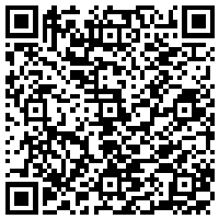 QR Code for bitcoin:bitcoin:bitcoin:bitcoin:bitcoin:bitcoin:bitcoin:bitcoin:bitcoin:dash:XjdK1ChrYj2eRVbQS3GuoCvKPyGn2R3i9F
