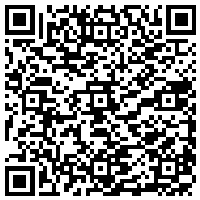 QR Code for bitcoin:bitcoin:bitcoin:bitcoin:bitcoin:bitcoin:bitcoin:bitcoin:bitcoin:dash:XjdKUse2i9S21ZoraPLD43uu1orhmciDex