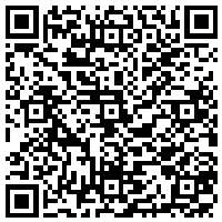 QR Code for bitcoin:bitcoin:bitcoin:bitcoin:bitcoin:bitcoin:bitcoin:bitcoin:bitcoin:dash:XjdLBdHUitgUKDm1GFWwSnwu6KXBY6VGid