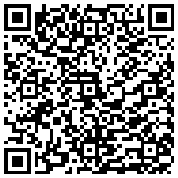 QR Code for bitcoin:bitcoin:bitcoin:bitcoin:bitcoin:bitcoin:bitcoin:bitcoin:bitcoin:dash:XjdR9CPCz4c4QfooW8ptQGHeQqh4oR6Do5