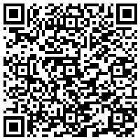 QR Code for bitcoin:bitcoin:bitcoin:bitcoin:bitcoin:bitcoin:bitcoin:bitcoin:bitcoin:dash:XjdRUTw2SoE1G5sRsfxPDZPdmPPYBgT432