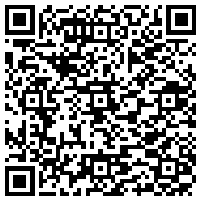 QR Code for bitcoin:bitcoin:bitcoin:bitcoin:bitcoin:bitcoin:bitcoin:bitcoin:bitcoin:dash:XjdSAtNmduVQfYfMBWepNf8UgY3LaevB4T