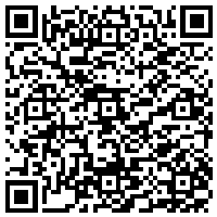 QR Code for bitcoin:bitcoin:bitcoin:bitcoin:bitcoin:bitcoin:bitcoin:bitcoin:bitcoin:dash:XjdTP8VR6aNLL5tXBDprDDLj4afQkKq9Fc