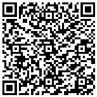 QR Code for bitcoin:bitcoin:bitcoin:bitcoin:bitcoin:bitcoin:bitcoin:bitcoin:bitcoin:dash:XjdTweZtxw1BK2H6sjdCHQYdyTR2MoQpfz