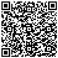 QR Code for bitcoin:bitcoin:bitcoin:bitcoin:bitcoin:bitcoin:bitcoin:bitcoin:bitcoin:dash:XjdUtbeH6imRpmxrQ736S3cb2oQDHknTGa