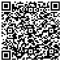 QR Code for bitcoin:bitcoin:bitcoin:bitcoin:bitcoin:bitcoin:bitcoin:bitcoin:bitcoin:dash:XjdWuajbmZXr83HFCugXsiPJLbH83dbd1s