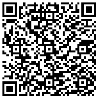 QR Code for bitcoin:bitcoin:bitcoin:bitcoin:bitcoin:bitcoin:bitcoin:bitcoin:bitcoin:dash:XjdWwi8HB3BNPZbjyt32mcLEUSsJPd2C4u