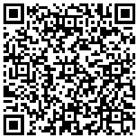 QR Code for bitcoin:bitcoin:bitcoin:bitcoin:bitcoin:bitcoin:bitcoin:bitcoin:bitcoin:dash:XjdXPhVwFwobRVkr1Mp5jD8aUtGpp1mWCi