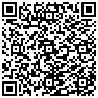 QR Code for bitcoin:bitcoin:bitcoin:bitcoin:bitcoin:bitcoin:bitcoin:bitcoin:bitcoin:dash:XjdYsNmZkGaiftWtfDDRepDr3Srg9XLRLL