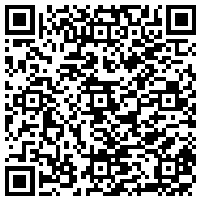 QR Code for bitcoin:bitcoin:bitcoin:bitcoin:bitcoin:bitcoin:bitcoin:bitcoin:bitcoin:dash:XjdZt7bxQFWN4c6MN1MFxCNTW4U69aTCmn