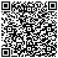 QR Code for bitcoin:bitcoin:bitcoin:bitcoin:bitcoin:bitcoin:bitcoin:bitcoin:bitcoin:dash:XjdcF8WgMxuYSQAd6o7GYVHwgcd1QT3tw9