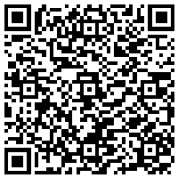 QR Code for bitcoin:bitcoin:bitcoin:bitcoin:bitcoin:bitcoin:bitcoin:bitcoin:bitcoin:dash:XjdcVoQZXaZ3Az9sicrEpzSLnD4YB5hcY5
