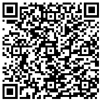 QR Code for bitcoin:bitcoin:bitcoin:bitcoin:bitcoin:bitcoin:bitcoin:bitcoin:bitcoin:dash:XjdcaWiP3kn7eAw9dJwUDHMEwoaeyuWVgT