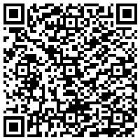 QR Code for bitcoin:bitcoin:bitcoin:bitcoin:bitcoin:bitcoin:bitcoin:bitcoin:bitcoin:dash:XjdfcssYb98eEoMfPb3rBEwBXveXFqQ5Wf