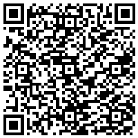 QR Code for bitcoin:bitcoin:bitcoin:bitcoin:bitcoin:bitcoin:bitcoin:bitcoin:bitcoin:dash:XjdffTtzj7bW2UnNUQ6LS6GHt4aEE12QMM