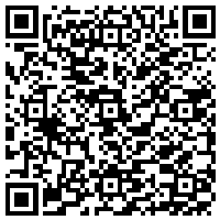 QR Code for bitcoin:bitcoin:bitcoin:bitcoin:bitcoin:bitcoin:bitcoin:bitcoin:bitcoin:dash:XjdhEBJsQLKH6qKtAzdD24uhJYeJuSVsoo