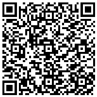 QR Code for bitcoin:bitcoin:bitcoin:bitcoin:bitcoin:bitcoin:bitcoin:bitcoin:bitcoin:dash:XjdjNcAB2RfXv9BS5YYZ73EDWEeLRA3YFb