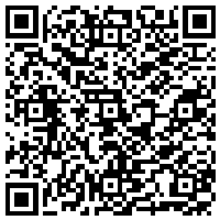 QR Code for bitcoin:bitcoin:bitcoin:bitcoin:bitcoin:bitcoin:bitcoin:bitcoin:bitcoin:dash:Xjdm5gVLDHr3MWjJ7fFVohoFAQYwGiU6rc