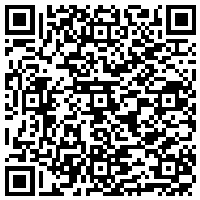 QR Code for bitcoin:bitcoin:bitcoin:bitcoin:bitcoin:bitcoin:bitcoin:bitcoin:bitcoin:dash:Xjdmo8g9srgAddaj3Cqam2cRbAsLF4EG4k