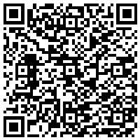 QR Code for bitcoin:bitcoin:bitcoin:bitcoin:bitcoin:bitcoin:bitcoin:bitcoin:bitcoin:dash:Xjdn6v7c2EeNSdohafL1A7fAW6yeTuU3be