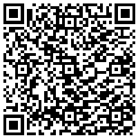 QR Code for bitcoin:bitcoin:bitcoin:bitcoin:bitcoin:bitcoin:bitcoin:bitcoin:bitcoin:dash:XjdndGHxpKBwDBfTdTkFdBNHYWht7DKM9n
