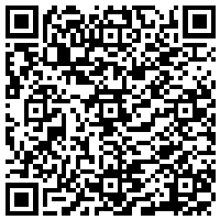 QR Code for bitcoin:bitcoin:bitcoin:bitcoin:bitcoin:bitcoin:bitcoin:bitcoin:bitcoin:dash:XjdnuteKSfYV88ShDbpugqVSCsrh1CzeSZ