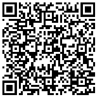 QR Code for bitcoin:bitcoin:bitcoin:bitcoin:bitcoin:bitcoin:bitcoin:bitcoin:bitcoin:dash:XjdppMTTiFPZ3Xbk6e8tX33BATCXqFmbc2