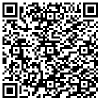 QR Code for bitcoin:bitcoin:bitcoin:bitcoin:bitcoin:bitcoin:bitcoin:bitcoin:bitcoin:dash:Xjdps7BWJ4HGktvuoF6gB6VM2TmsbXCXRs