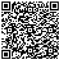 QR Code for bitcoin:bitcoin:bitcoin:bitcoin:bitcoin:bitcoin:bitcoin:bitcoin:bitcoin:dash:XjdtC1ghcaVC7cF9sNnRe6W76YrfCRJu9P