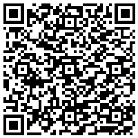 QR Code for bitcoin:bitcoin:bitcoin:bitcoin:bitcoin:bitcoin:bitcoin:bitcoin:bitcoin:dash:Xjdv248BVFcCQmPusbCR2ak8aHkS7t4yL2