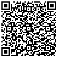 QR Code for bitcoin:bitcoin:bitcoin:bitcoin:bitcoin:bitcoin:bitcoin:bitcoin:bitcoin:dash:XjdvHuRhLDqvuLzSfkfvaGdSCFgHkSvDWA