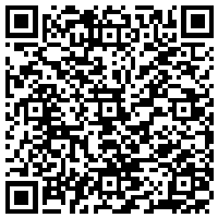 QR Code for bitcoin:bitcoin:bitcoin:bitcoin:bitcoin:bitcoin:bitcoin:bitcoin:bitcoin:dash:XjdwJSxqaXf65Rnqbrjj21tV9GD9zzQhhd