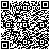 QR Code for bitcoin:bitcoin:bitcoin:bitcoin:bitcoin:bitcoin:bitcoin:bitcoin:bitcoin:dash:XjdwRZV6vs2JGzwCqFbyCBAtckfBChFWDW
