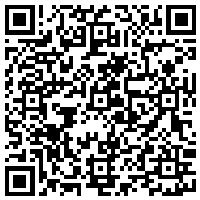 QR Code for bitcoin:bitcoin:bitcoin:bitcoin:bitcoin:bitcoin:bitcoin:bitcoin:bitcoin:dash:XjdxtFqcDyEdDtKBuMszbiyhzy9947f2xQ