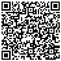 QR Code for bitcoin:bitcoin:bitcoin:bitcoin:bitcoin:bitcoin:bitcoin:bitcoin:bitcoin:dash:XjdzBXGLxYMMabfF5x7mG5hSumyxCTembD