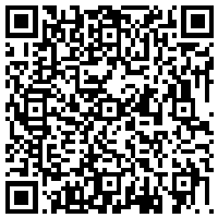 QR Code for bitcoin:bitcoin:bitcoin:bitcoin:bitcoin:bitcoin:bitcoin:bitcoin:bitcoin:dash:Xje37RNyzh2DGKeQMa4EiSLEfocSSzAY8P