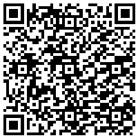 QR Code for bitcoin:bitcoin:bitcoin:bitcoin:bitcoin:bitcoin:bitcoin:bitcoin:bitcoin:dash:Xje5JRUwFN8kYUt7qayQK2Jrvjo42o1J9B