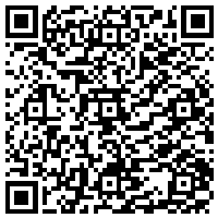 QR Code for bitcoin:bitcoin:bitcoin:bitcoin:bitcoin:bitcoin:bitcoin:bitcoin:bitcoin:dash:Xje6brXPL3Rrncr4D5FbGfyru1P2Puxd3T