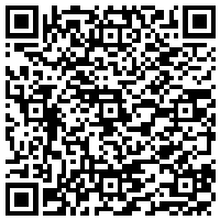 QR Code for bitcoin:bitcoin:bitcoin:bitcoin:bitcoin:bitcoin:bitcoin:bitcoin:bitcoin:dash:Xje8si8bstFtDdAQihHvDfiZPaaKDs68oR