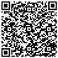 QR Code for bitcoin:bitcoin:bitcoin:bitcoin:bitcoin:bitcoin:bitcoin:bitcoin:bitcoin:dash:Xje99et2tLPm9pHoJaZ69UaDdcCiqGAvec
