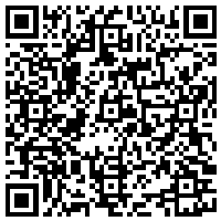 QR Code for bitcoin:bitcoin:bitcoin:bitcoin:bitcoin:bitcoin:bitcoin:bitcoin:bitcoin:dash:Xje9Su9KND6C8C3dpuuFbPNneS7yZDgYSK