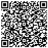 QR Code for bitcoin:bitcoin:bitcoin:bitcoin:bitcoin:bitcoin:bitcoin:bitcoin:bitcoin:dash:XjeARvGaniSwTXgBc2UZAJD5VVxdUxPayS